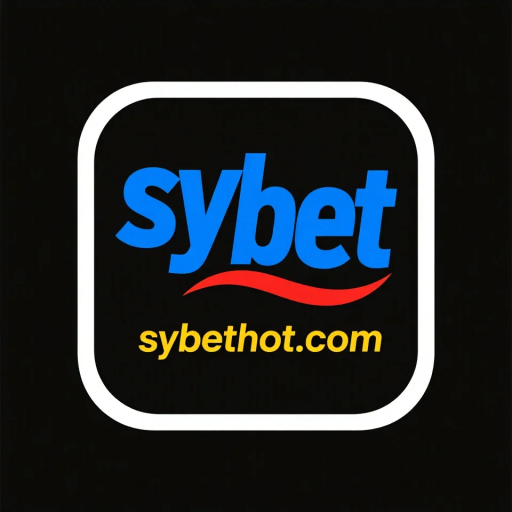 sybet