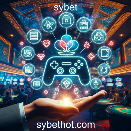 Descubra as Ofertas Imperdíveis da Semana na Sybet
